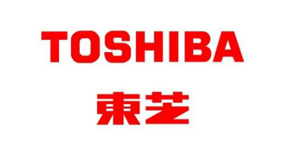 东芝推出内置保护功能的新型光耦产品 P沟道，提升工业控制安全性