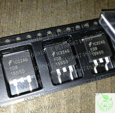 求购P沟道MOS管NDS356AP（SOT-23封装）——产品参数与应用详解