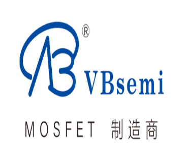 VBsemi P沟道 高效能与可靠性的理想选择——深度解析VBsemi系列产品结构、特性与应用