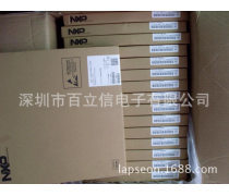 深度解析P沟道MOSFET 原理、特性与应用指南