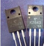 探索2SJ449 N沟道功率MOSFET 专业技术细节与进口原装品质解析