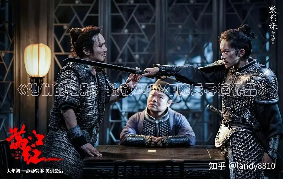 大象影视传媒