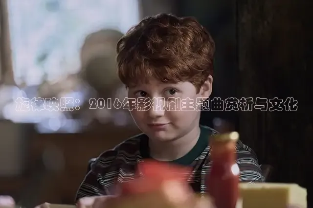 大象传媒视频看