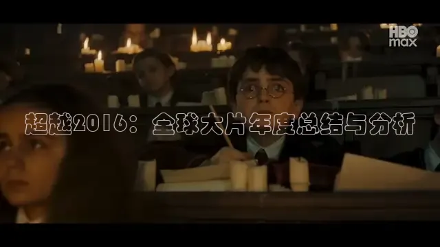 大象传媒官方网