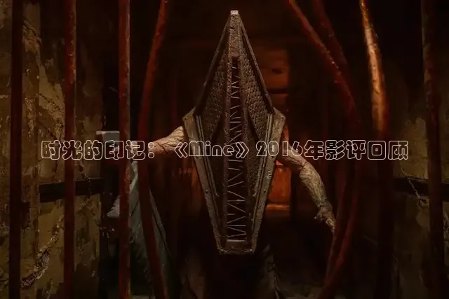 大象传媒影视有限公司免费