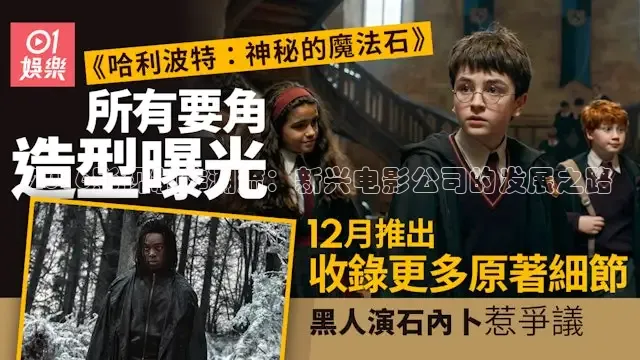 大象传媒视频看