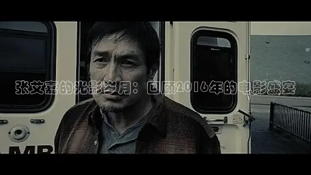 大象传媒官方网