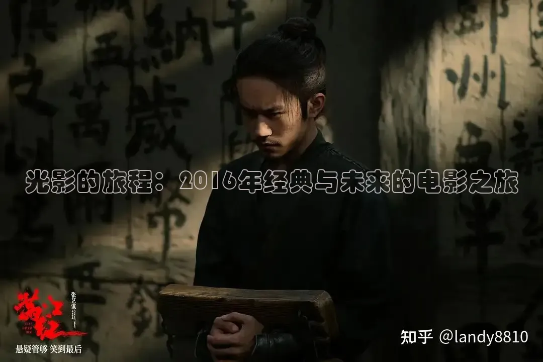 大象传媒