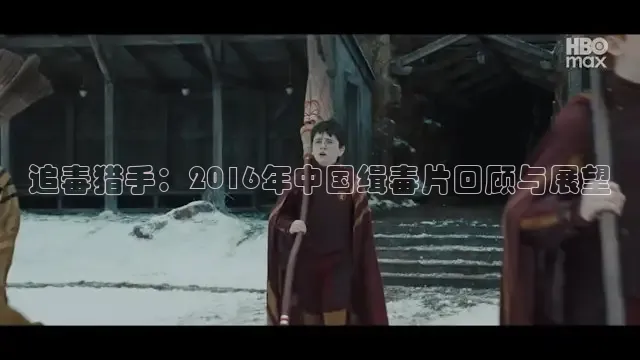 大象传媒影视有限公司官网首页