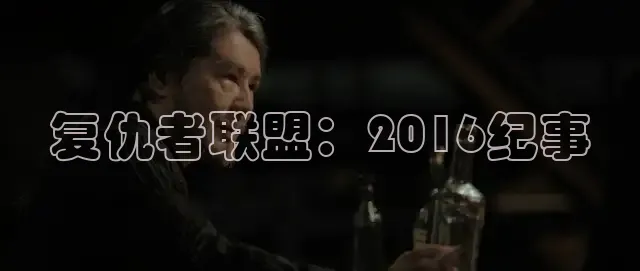 大象视频传媒