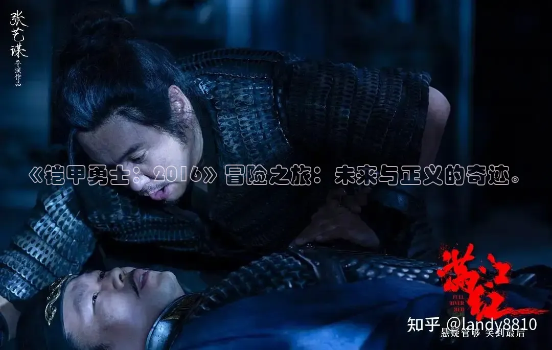大象传媒免费观看
