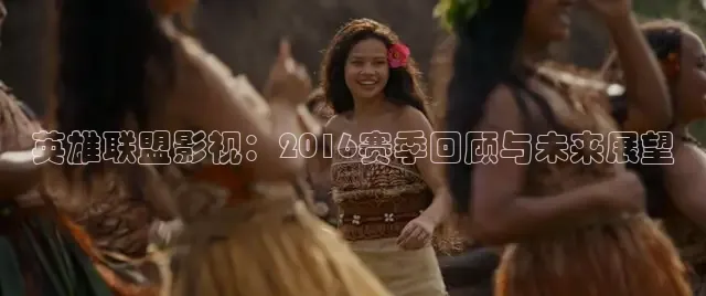 大象传媒影视有限公司官网