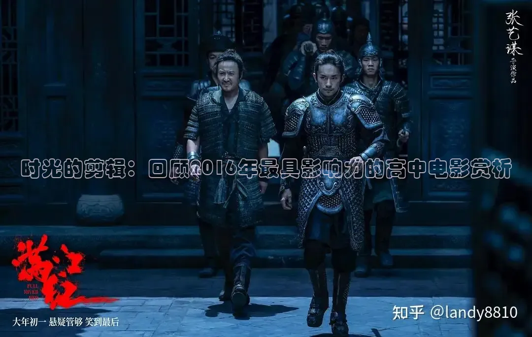 大象传媒视频看