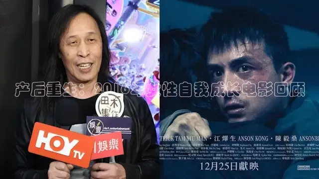 大象传媒影视有限公司官网