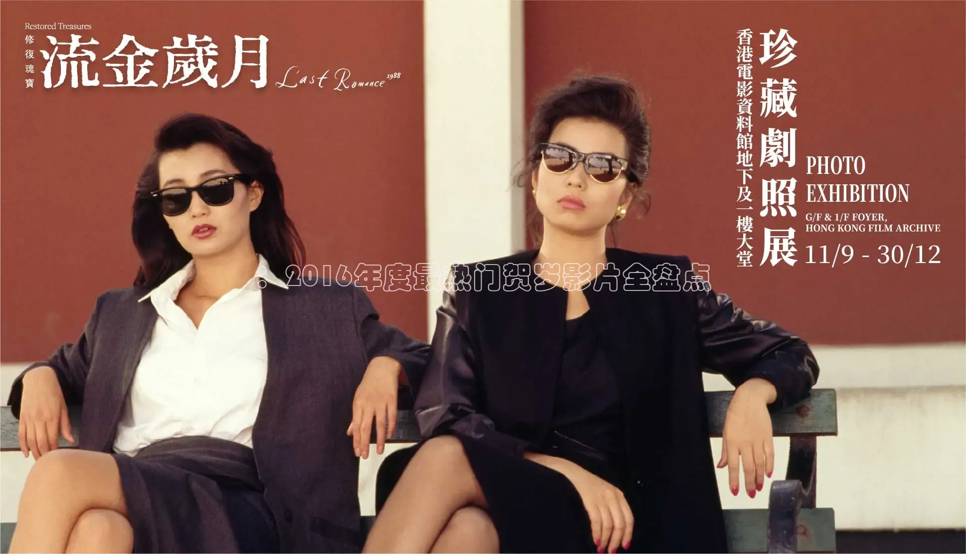 大象传媒视频看