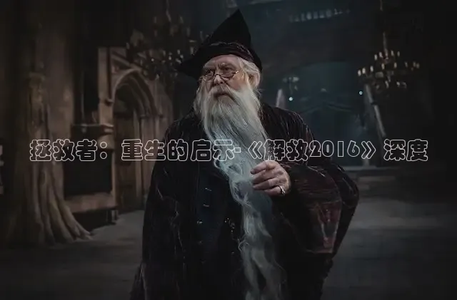 大象传媒影视有限公司免费