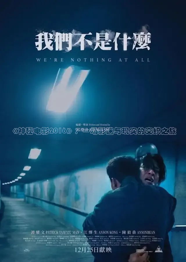 大象传媒官方网