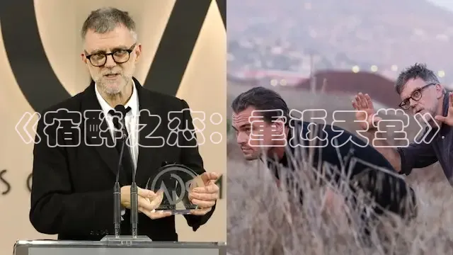 大象传媒影视有限公司官网