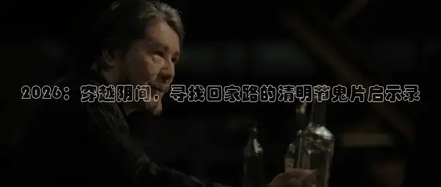 大象视频传媒
