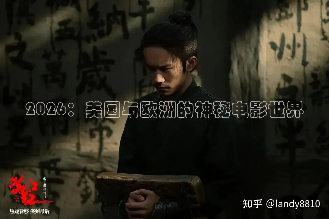大象传媒官方网