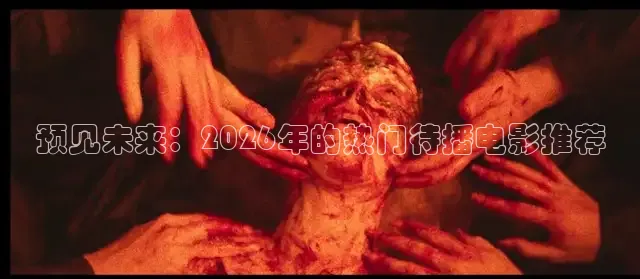大象传媒免费