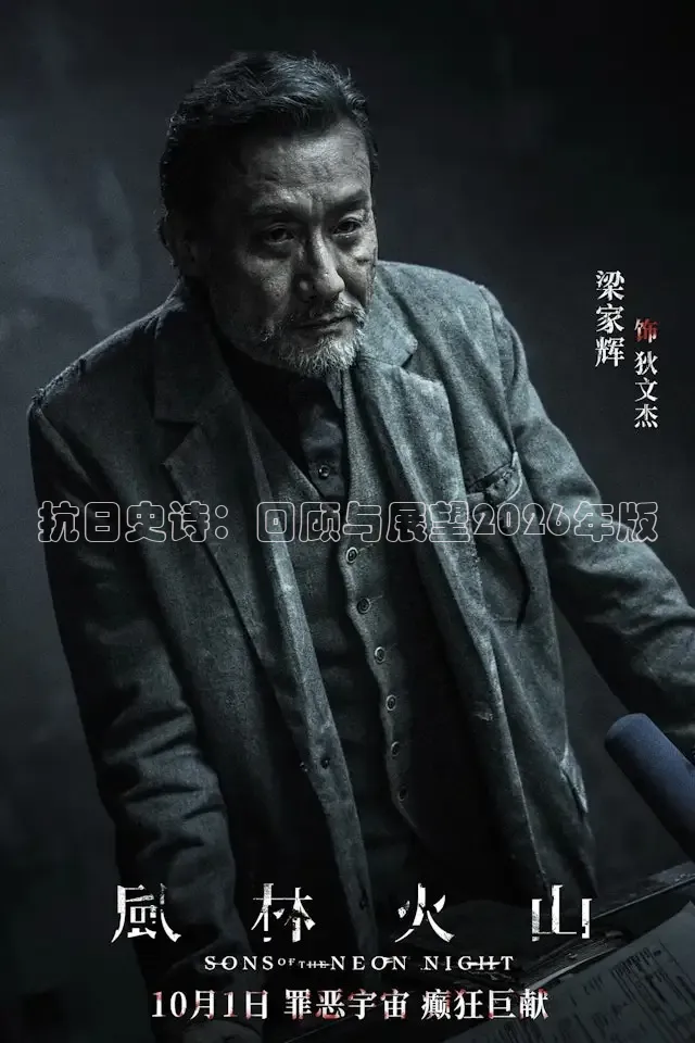 大象传媒视频看