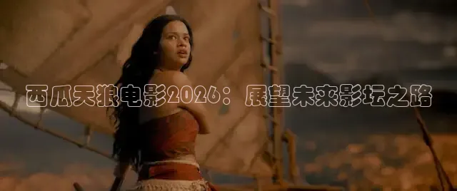 大象视频传媒