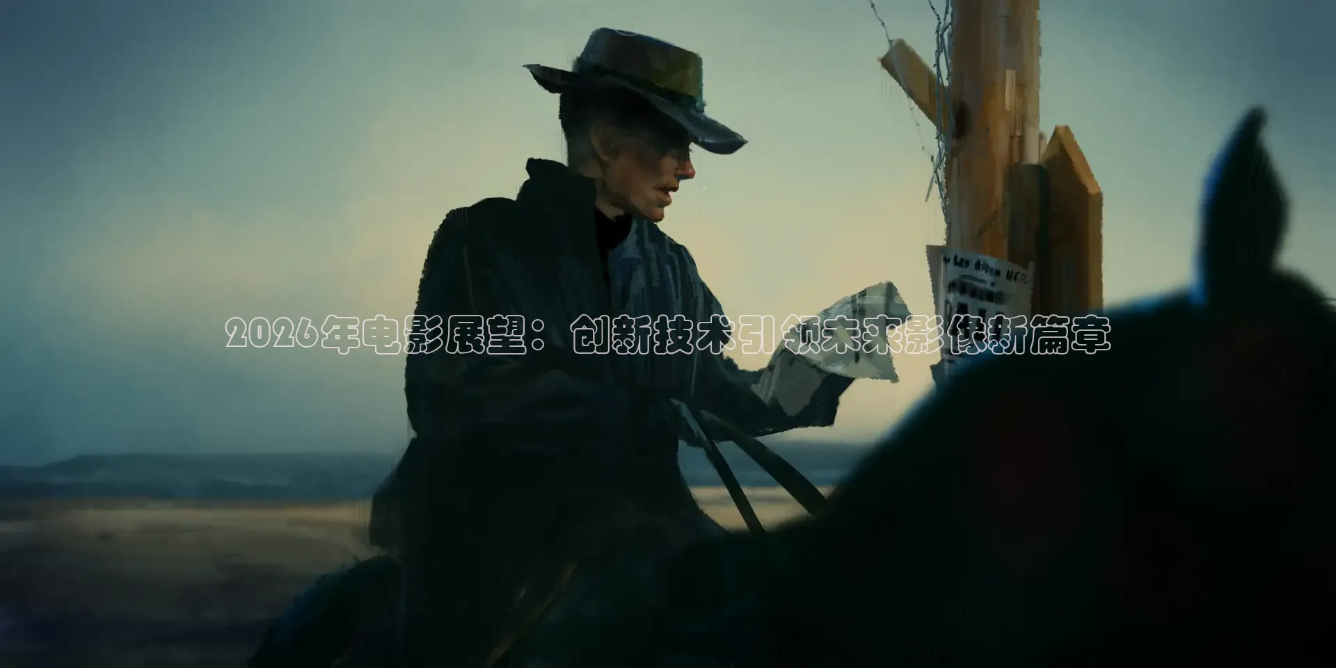 大象传媒免费观看