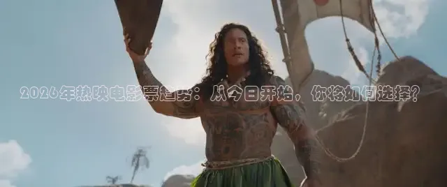 大象传媒网站