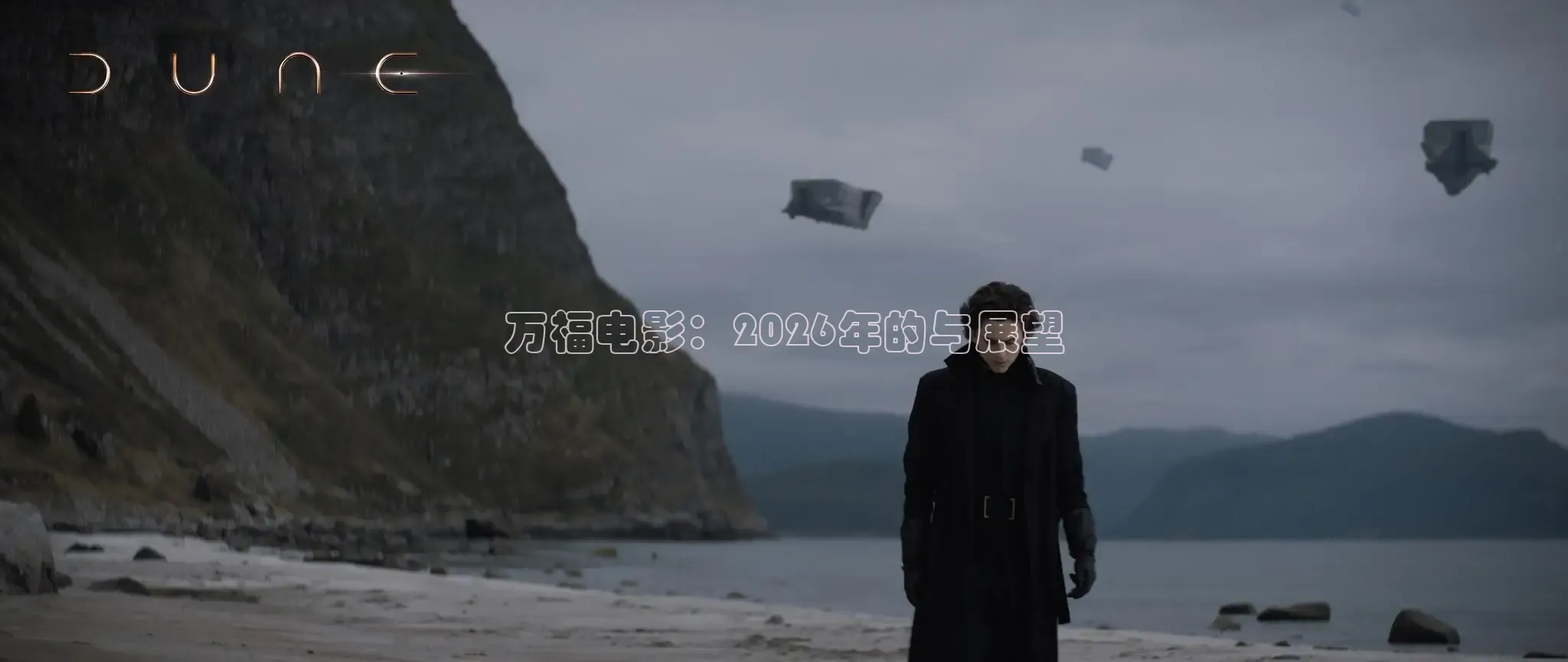 大象传媒官方网