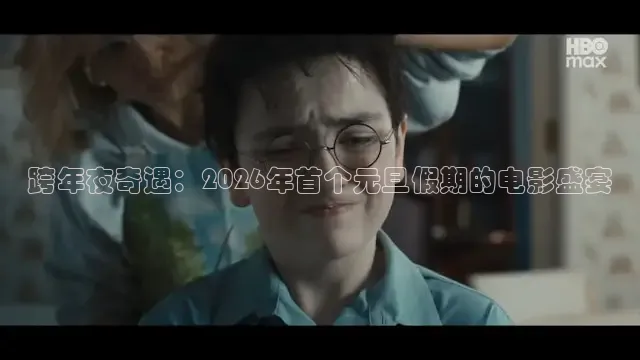 大象传媒网站