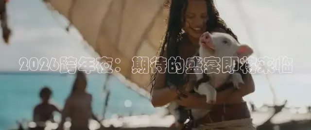 大象传媒网站