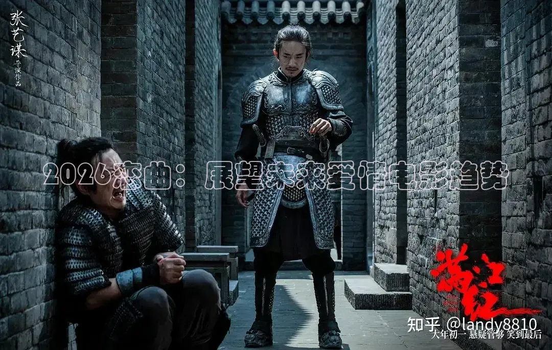 大象传媒公司